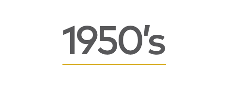 1950 1950
