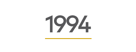 1994 1994