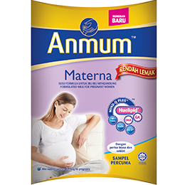 Anmum™ Materna