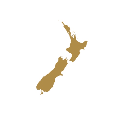 New Zealand