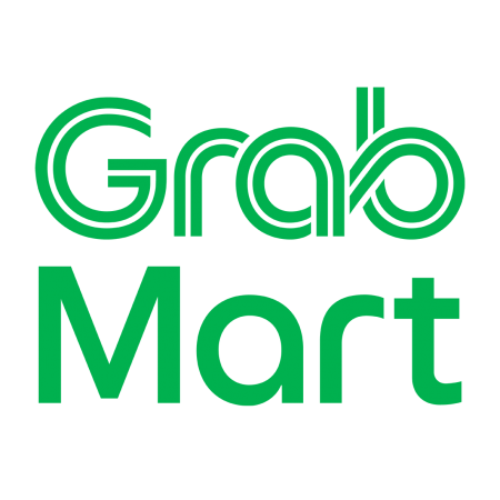 GrabMart