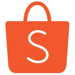 Shopee