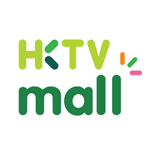 HKTV Mall