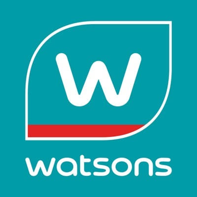 Watsons